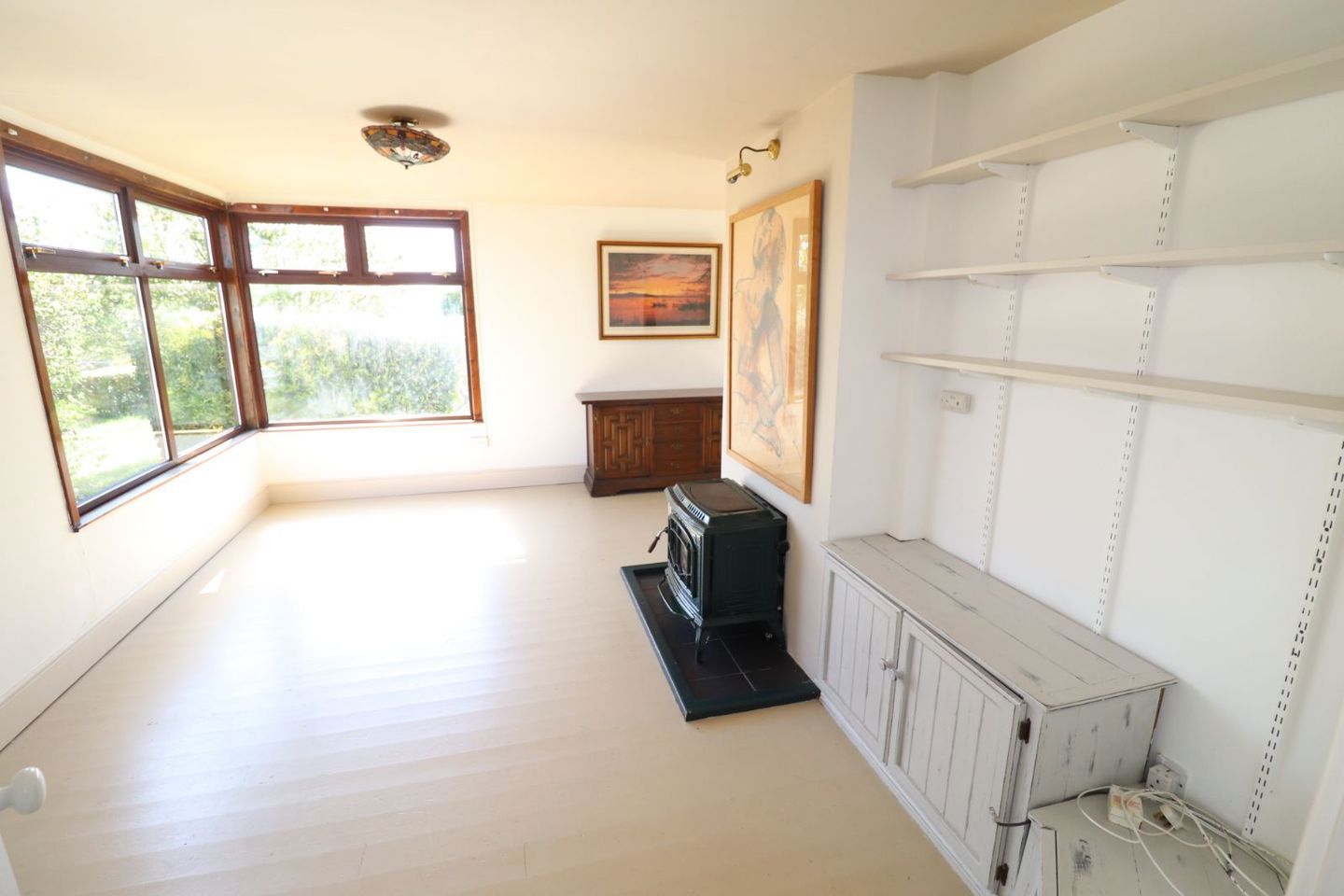 Coronea, Skibbereen, Skibbereen, Co. Cork, P81FX47 19