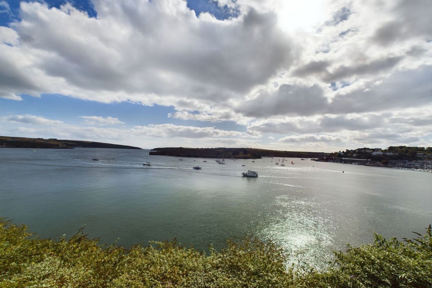 8 Ardbrack Heights, Kinsale, Kinsale, Co. Cork, P17A526 10