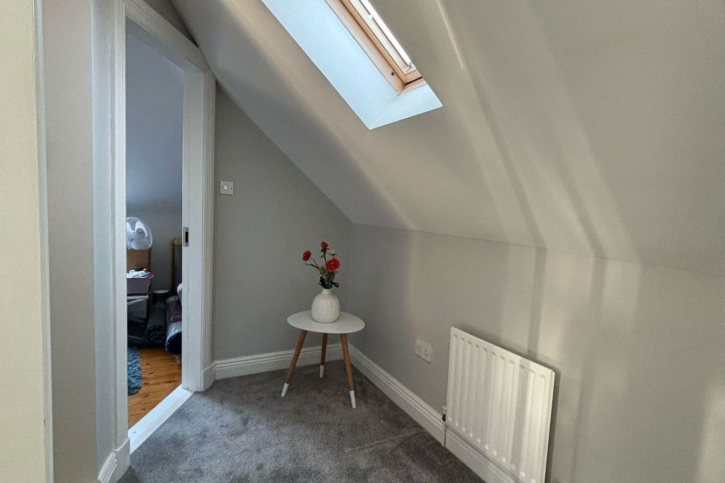 The End House, 12 Whitethorns, Church Road, Raheen, Co. Limerick, V94RT9W 106