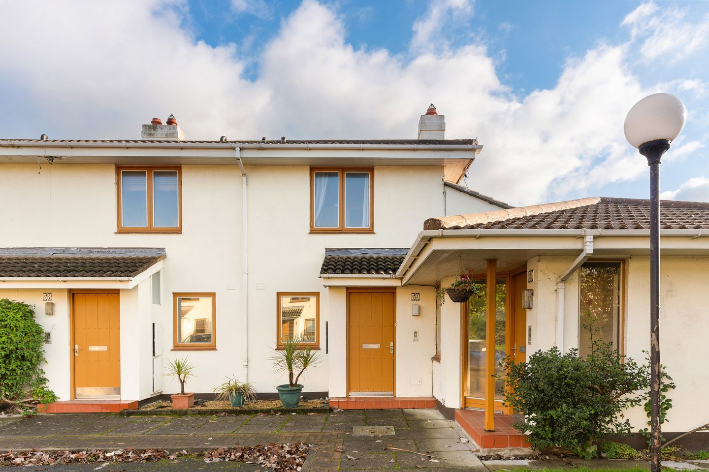 59 Willow Field, Dublin 4, Sandymount, Dublin 4, D04XN93 8