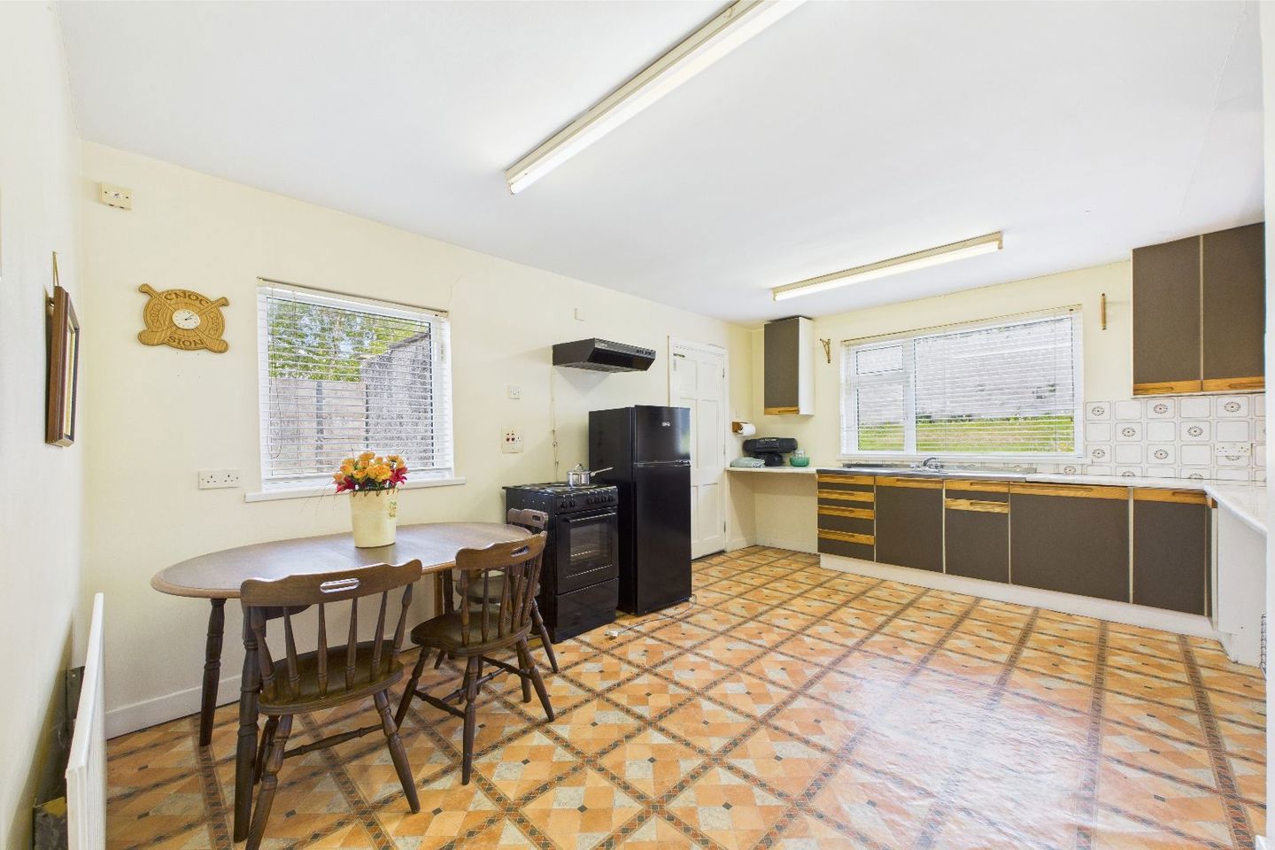 36 Crescent Drive, Hillview, Waterford City Centre, X91E4PR