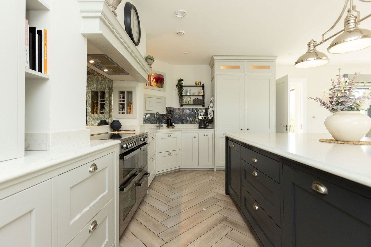 Woodside, Castletown Geoghegan, Castletown-Geoghegan, Co. Westmeath, N91NRK7