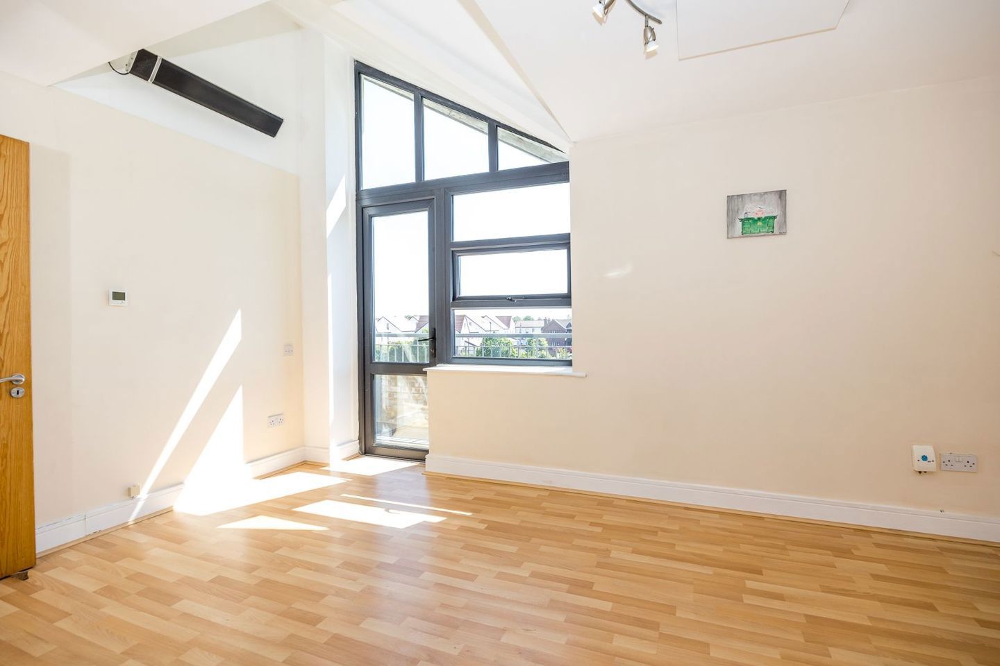 Apartment 54, Killegland Meadows, Killegland Street, Ashbourne, Co. Meath, A84CX28 15