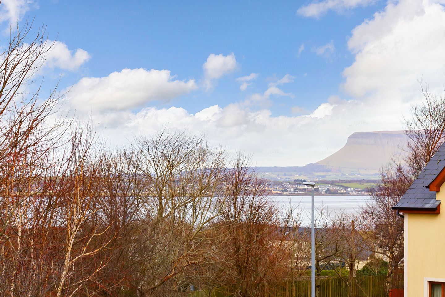 8 Waterside Lane, Strandhill, Co. Sligo, F91D9H2 9