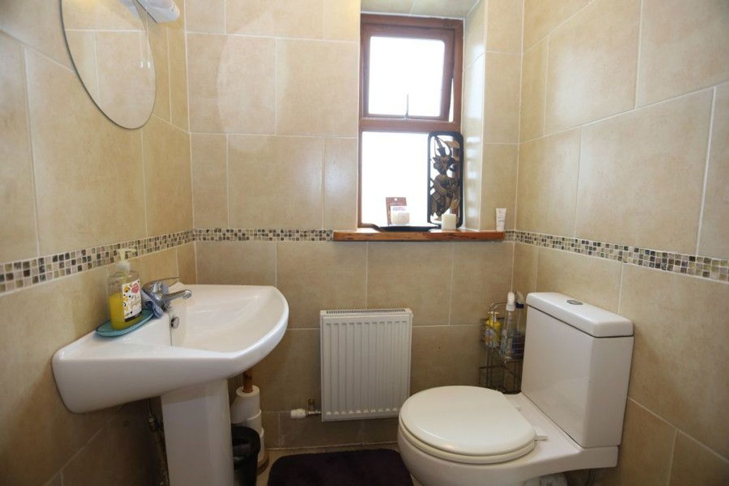 Coppeen East, Enniskeane, Newcestown, Co. Cork, P47VK33 9