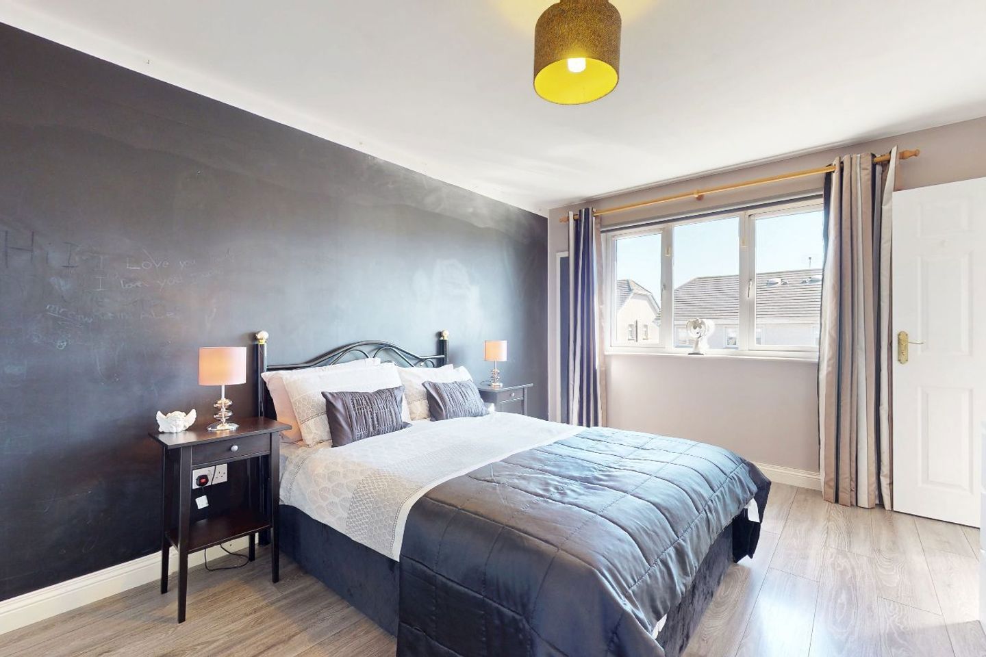 Room 14