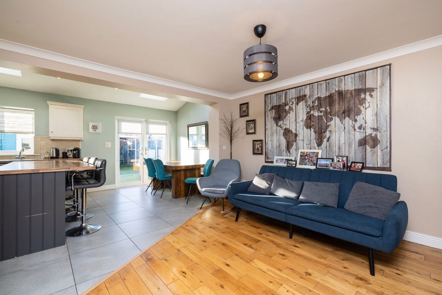 32 Ravenswell, Rush, Co. Dublin, K56VN12 9