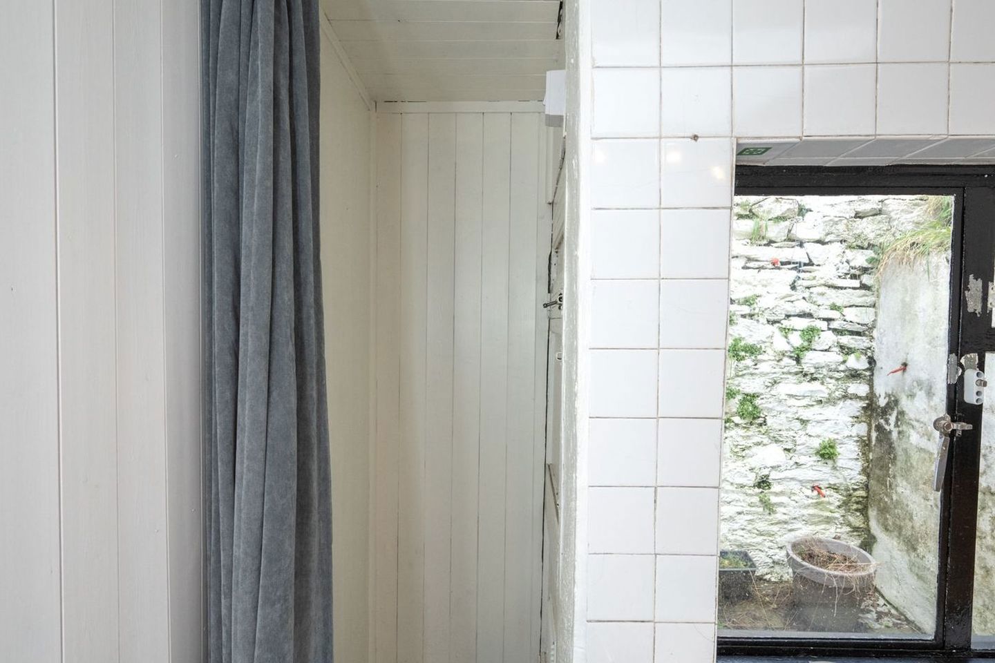8 Model Cottages, Blarney Street, Cork City, Co. Cork, T23X5Y2 3