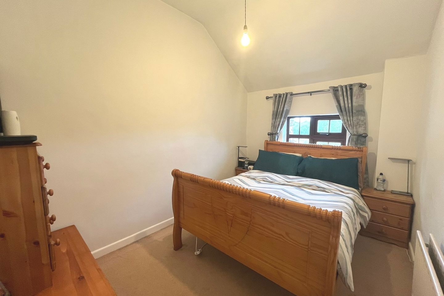 Wilsonville, Corbally Road, Corbally, Co. Limerick, V94X0HP 21