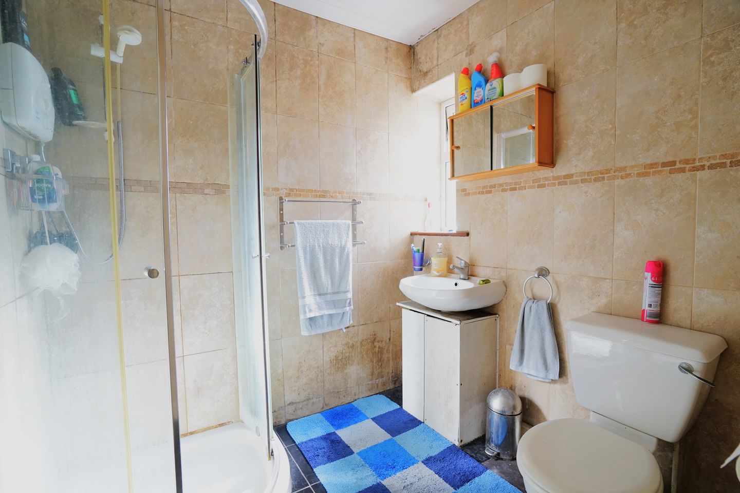 Apartment 1, The Wharf, Waterford City, Co. Waterford, X91C590 9