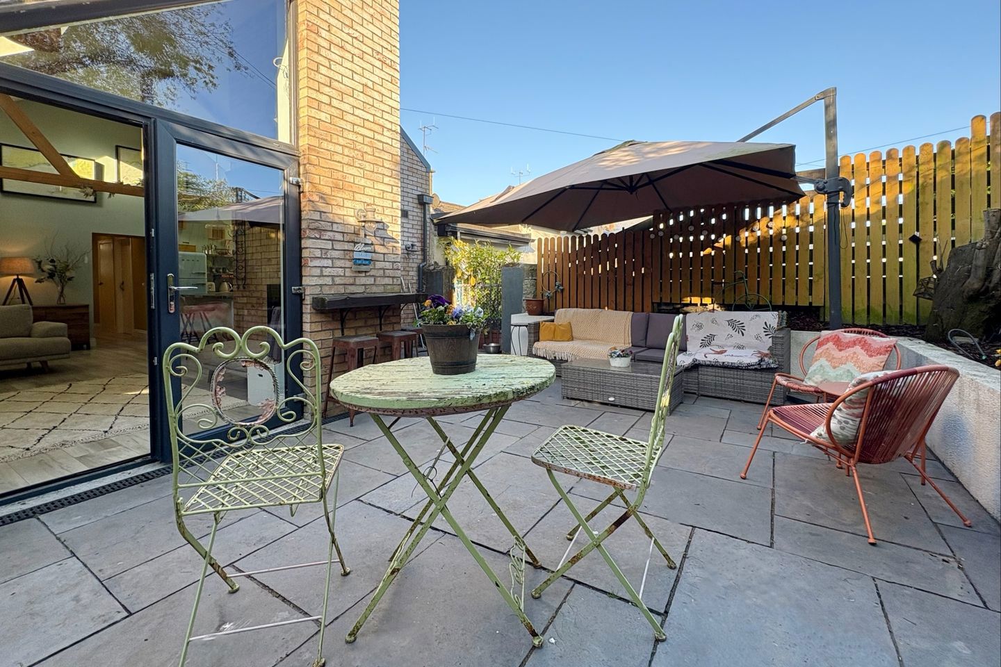 42 Wolfe Tone Street, Kilkenny, Kilkenny, Co. Kilkenny, R95XFP3 24