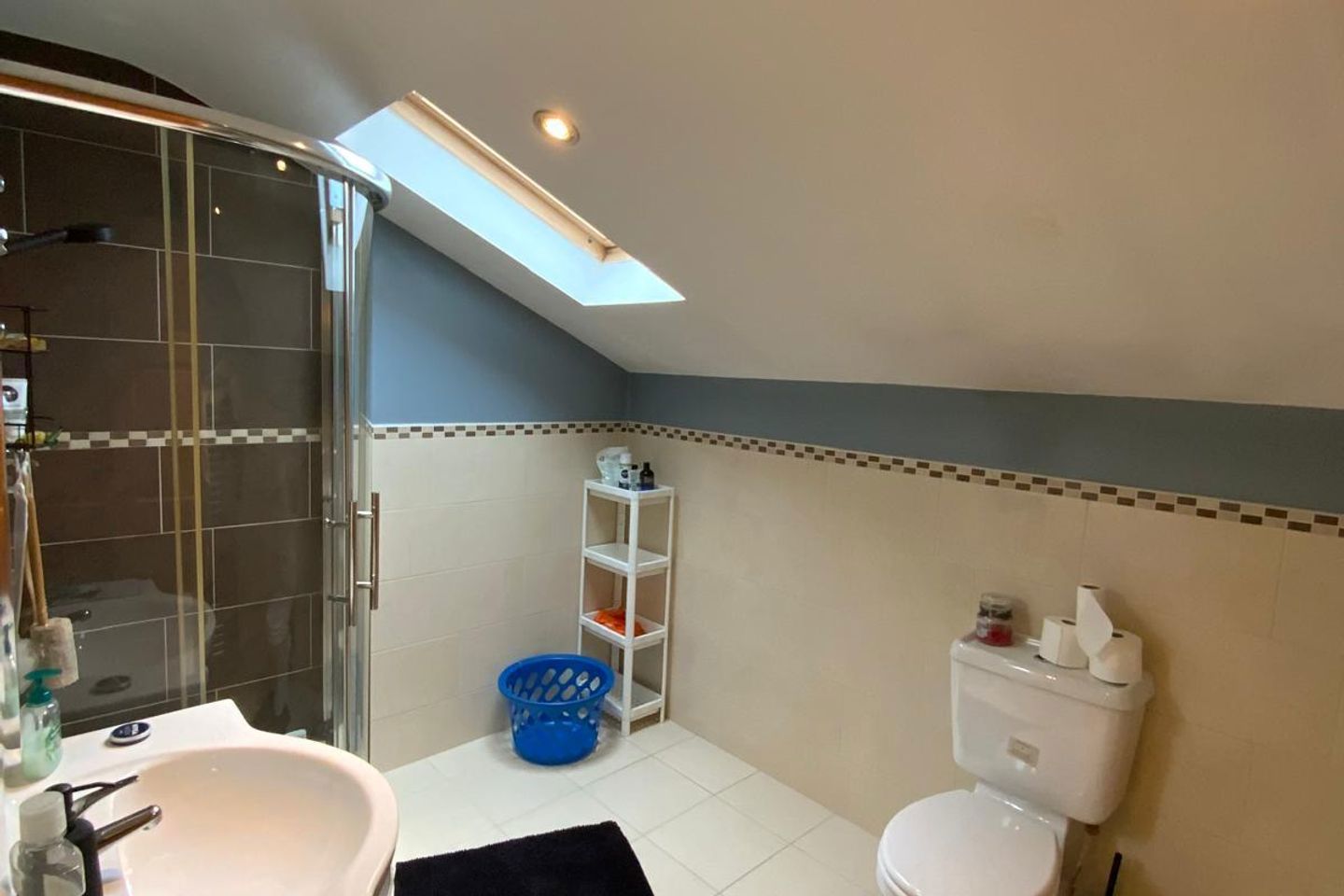 31 ohanlon park, dundalk, louth 31