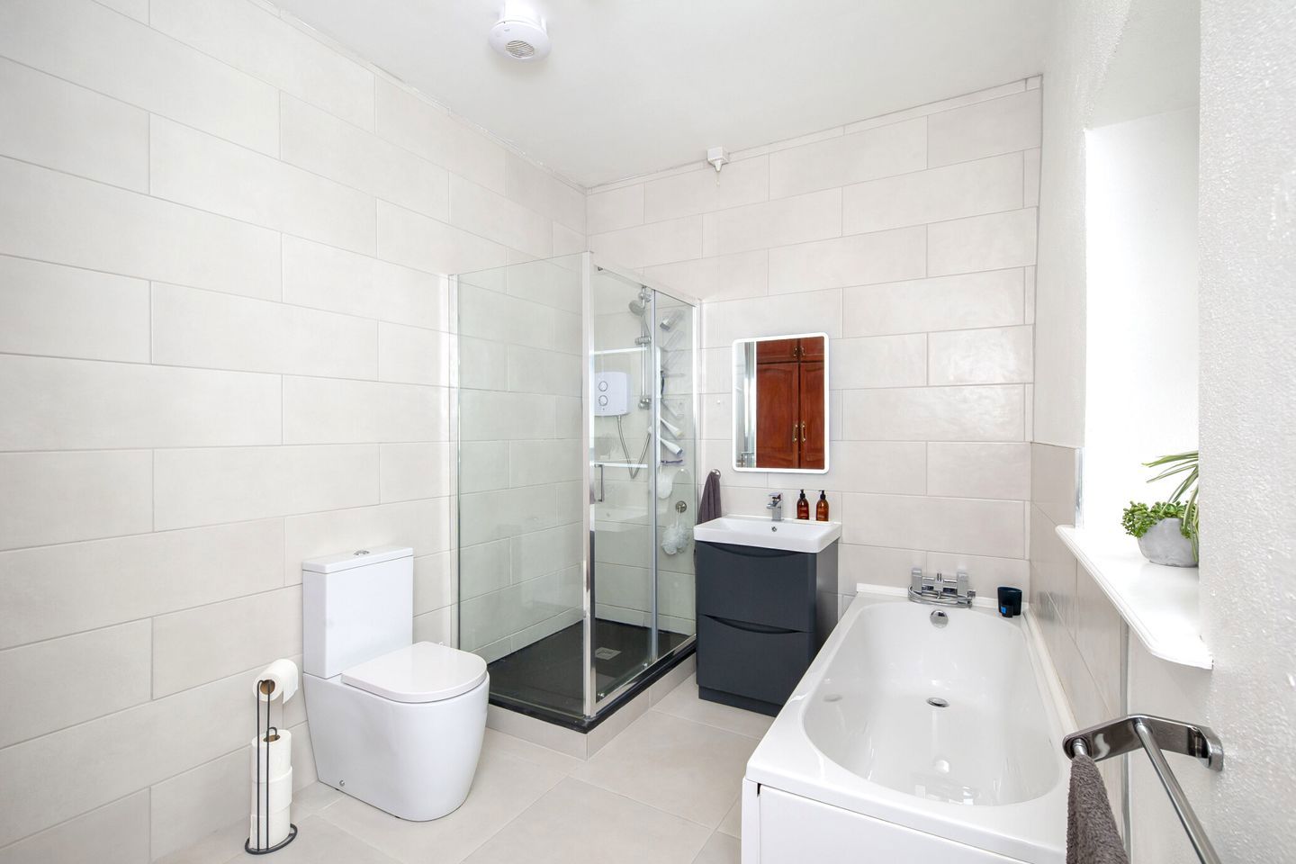 Sheepwalk West, Fermoy, Co Cork, P61X398 18