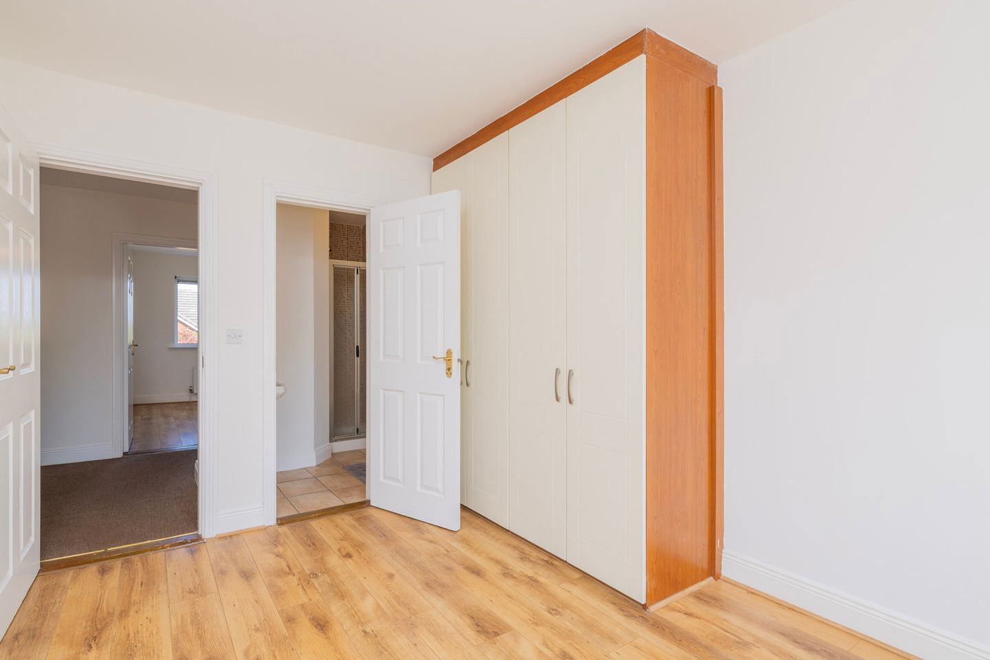 5 Balruddery Woods, Balrothery, Co. Dublin, Balrothery, Co. Dublin, K32KH63 17