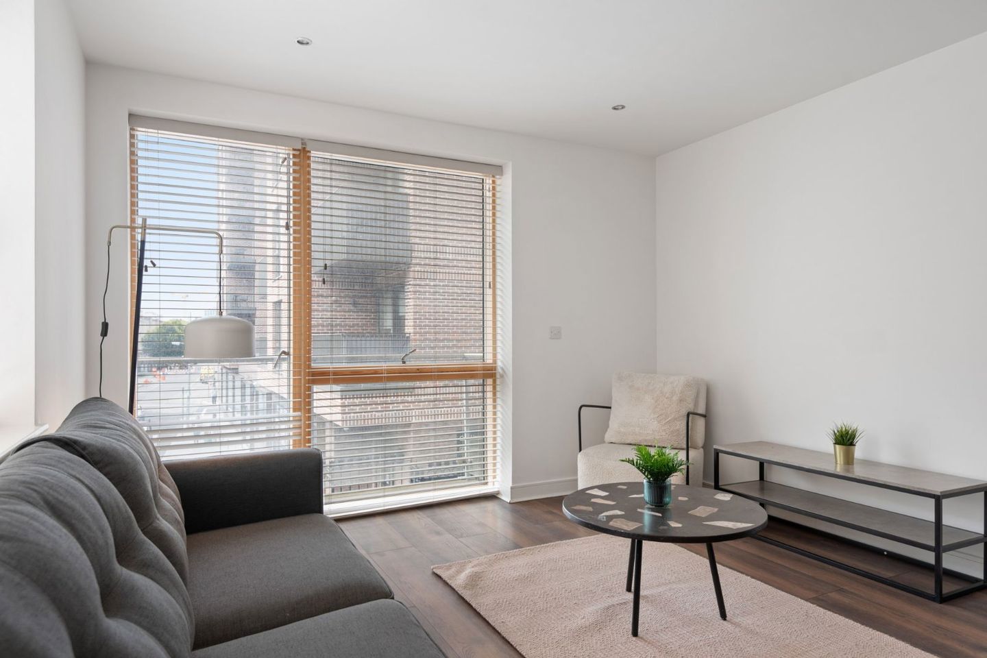 9 Ivory Building, Hanover Street East, Grand Canal, Dublin 2, D02AY16 10