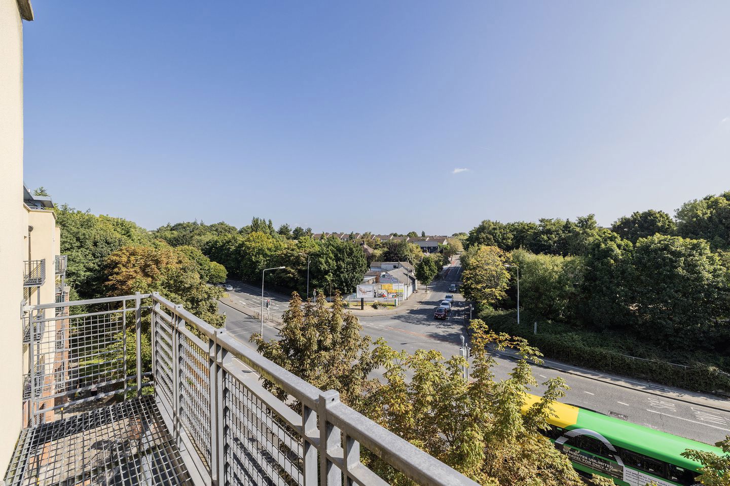 Apartment 31, Tolka Vale, Glasnevin, Dublin 11, D11Y426 21