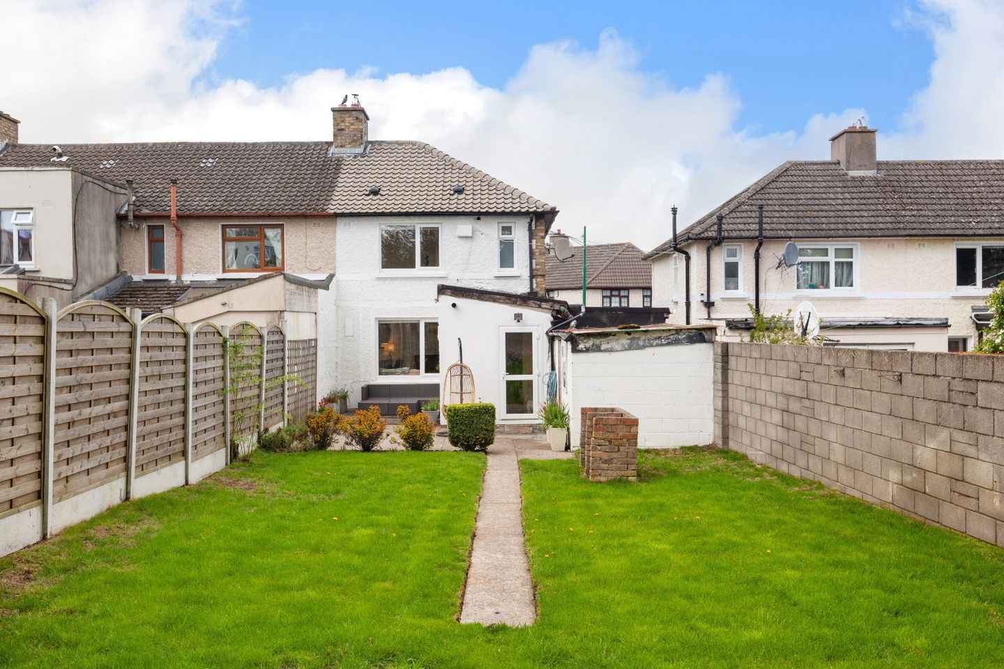 61 swilly rd, cabra, dublin 7 3