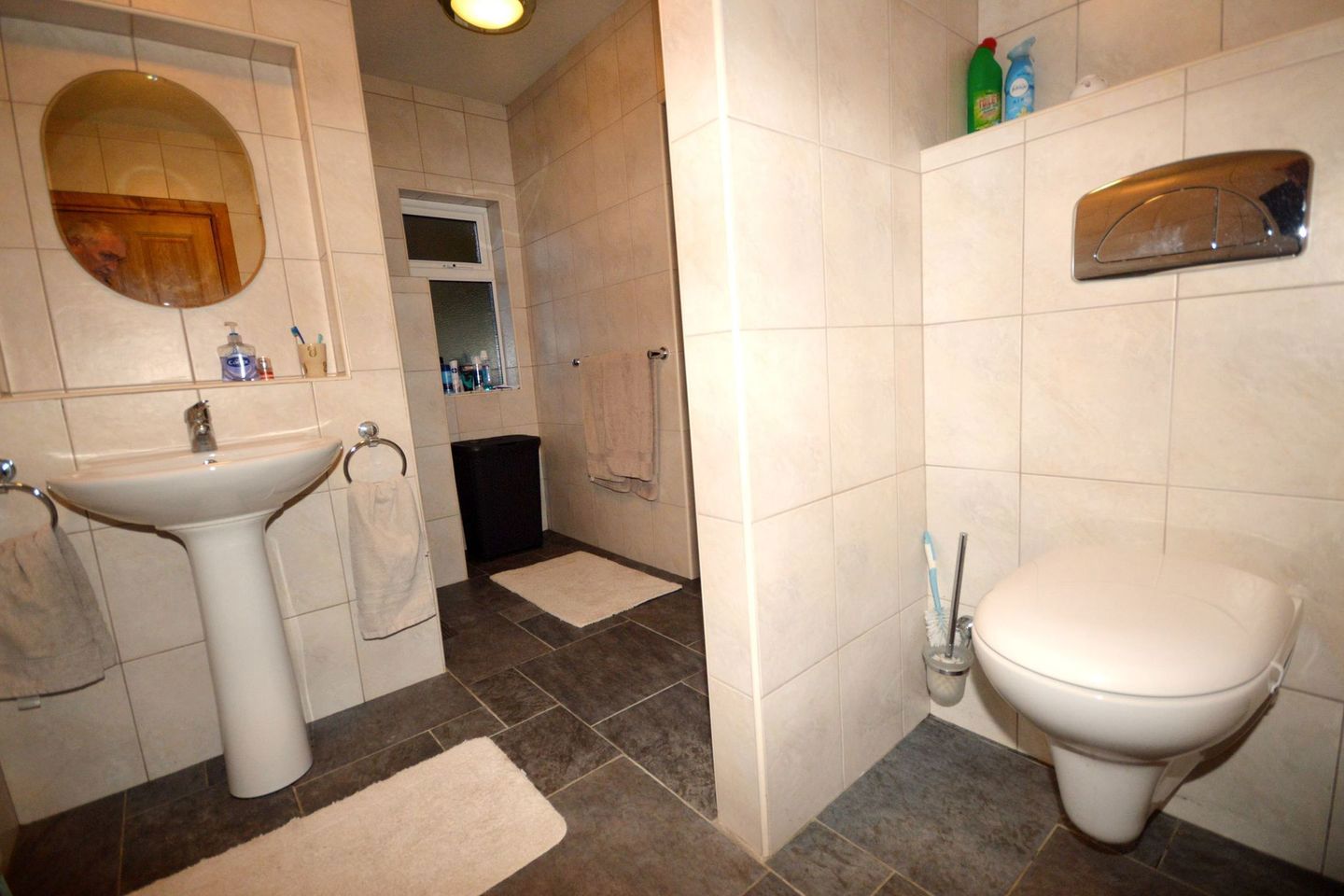 Strasallagh, Glenties, Co. Donegal, F94V4K4 2