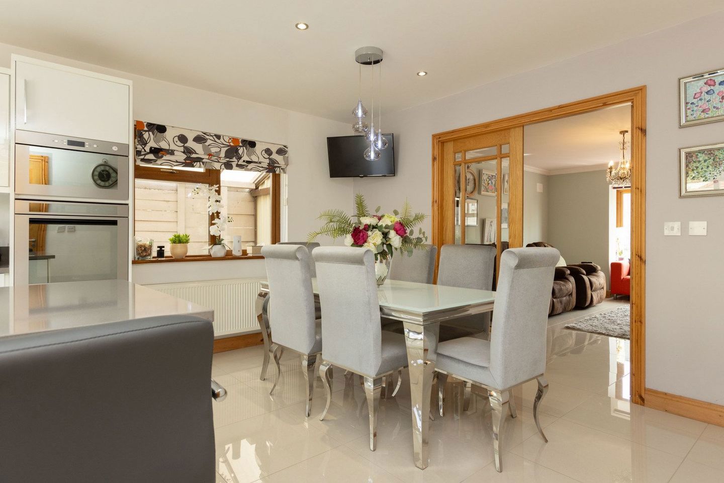 77 Coill Rua, Mullingar, Mullingar, Co. Westmeath, N91R8NK