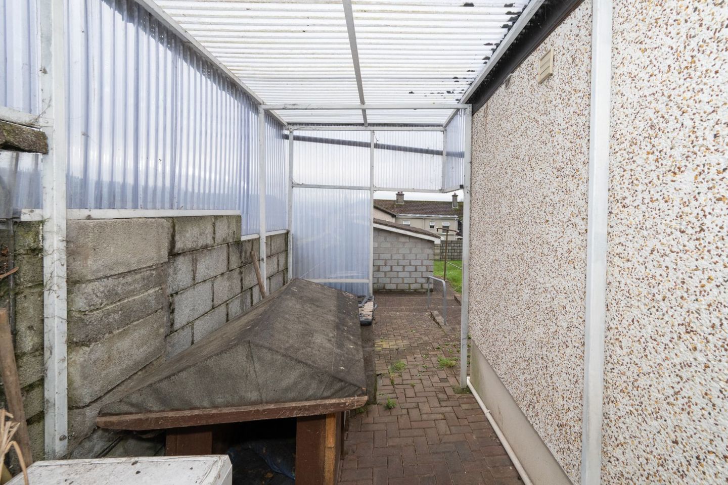 37 Delaney Park, Dublin Hill, Blackpool, Co. Cork, T23N2A0 45