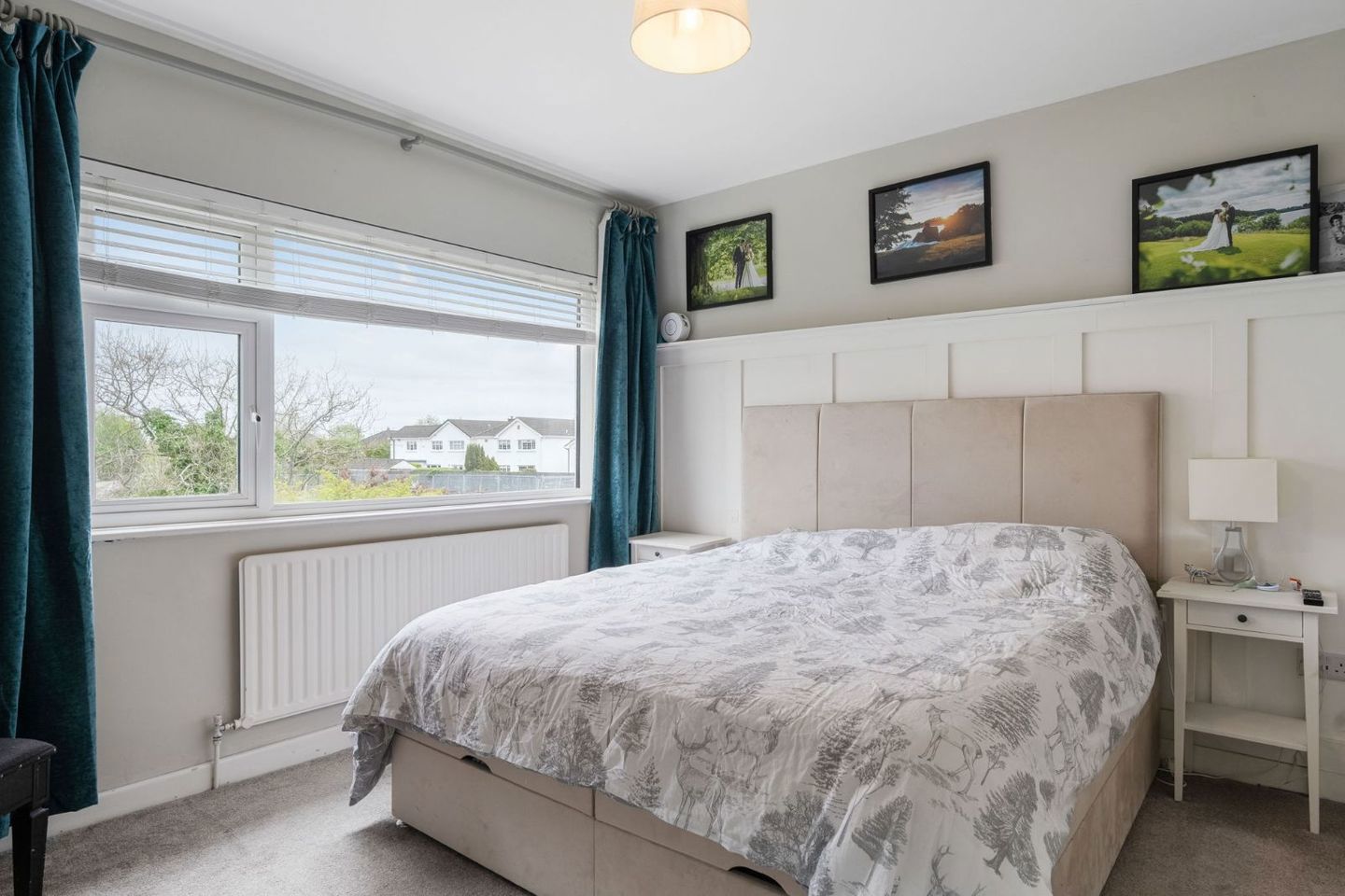 17 whitehall close, terenure, dublin 6w 5