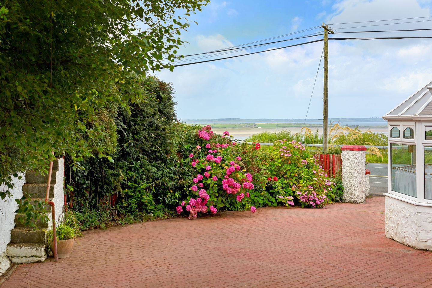 Tully, Strandhill Road, Strandhill, Co. Sligo, F91Y194 27