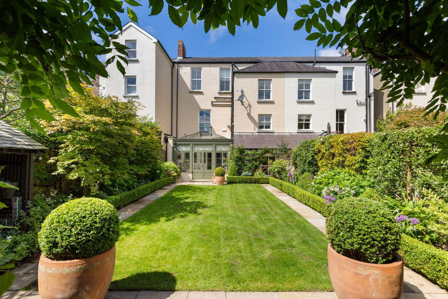 71 Palmerston Road, Rathmines, Dublin 6, D06E7F7 13