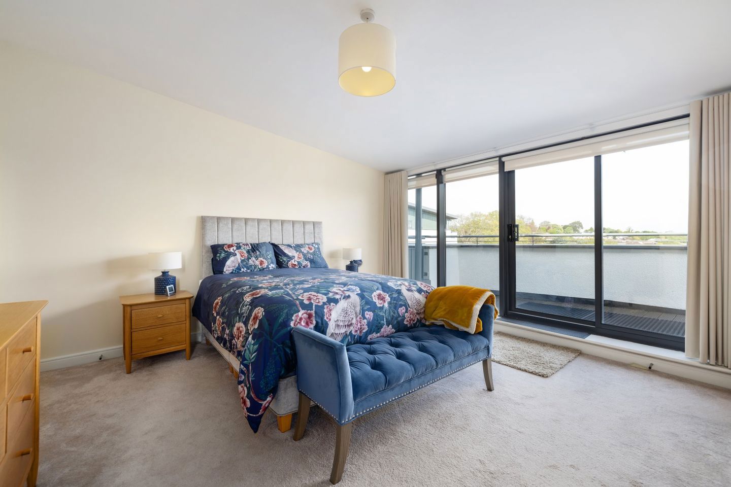 10 Bayview, Headlands, Bray, Co. Wicklow, A98KV67 10