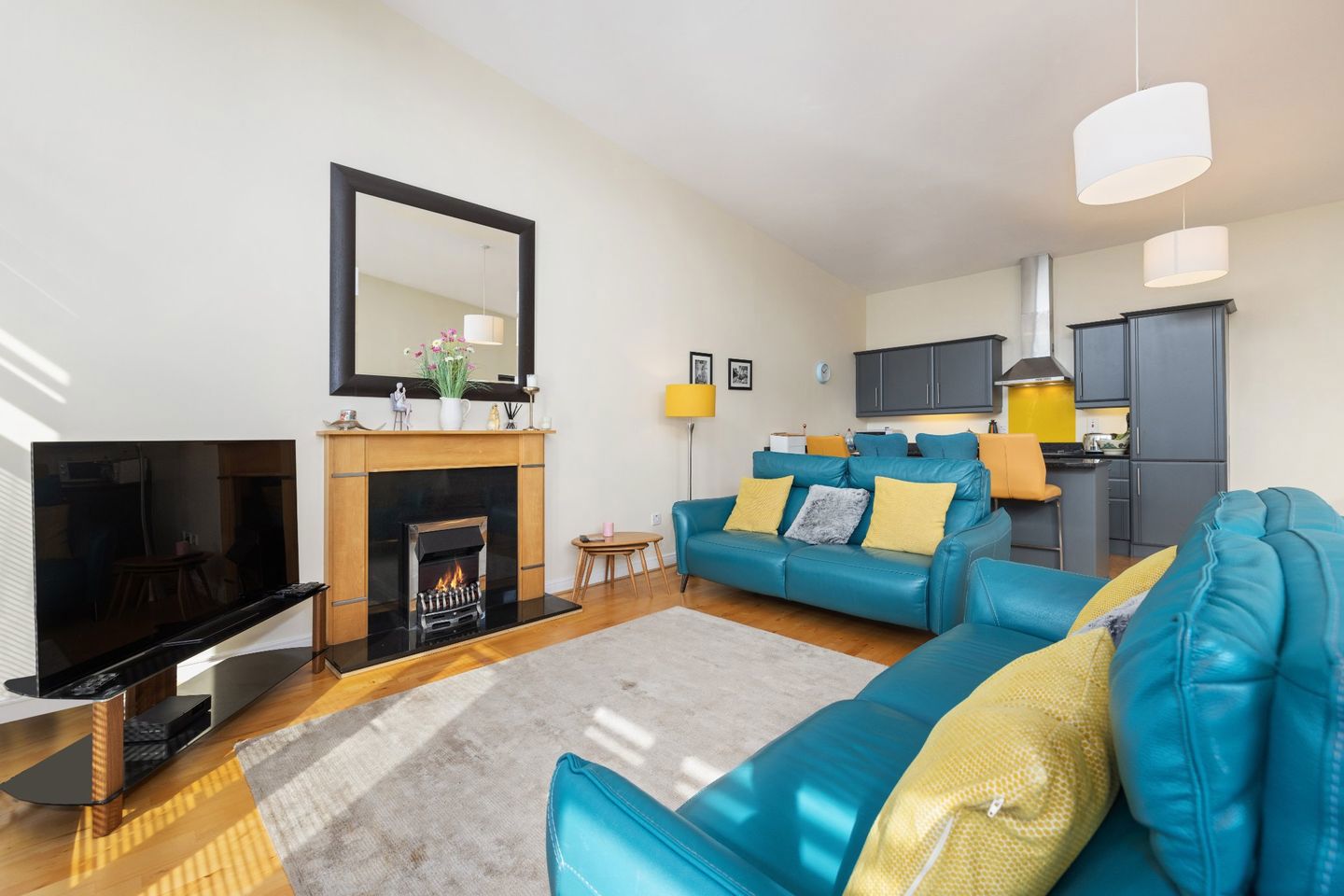 10 Bayview, Headlands, Bray, Co. Wicklow, A98KV67 9