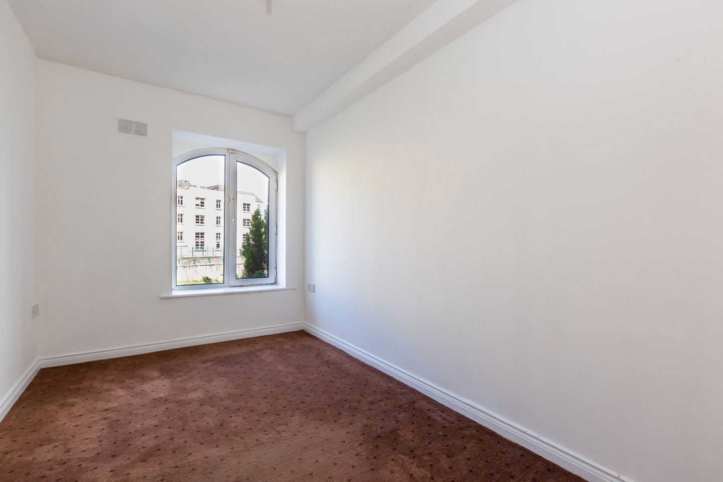 42 The Chandler, Arran Quay, Dublin 7, D07HR53 4