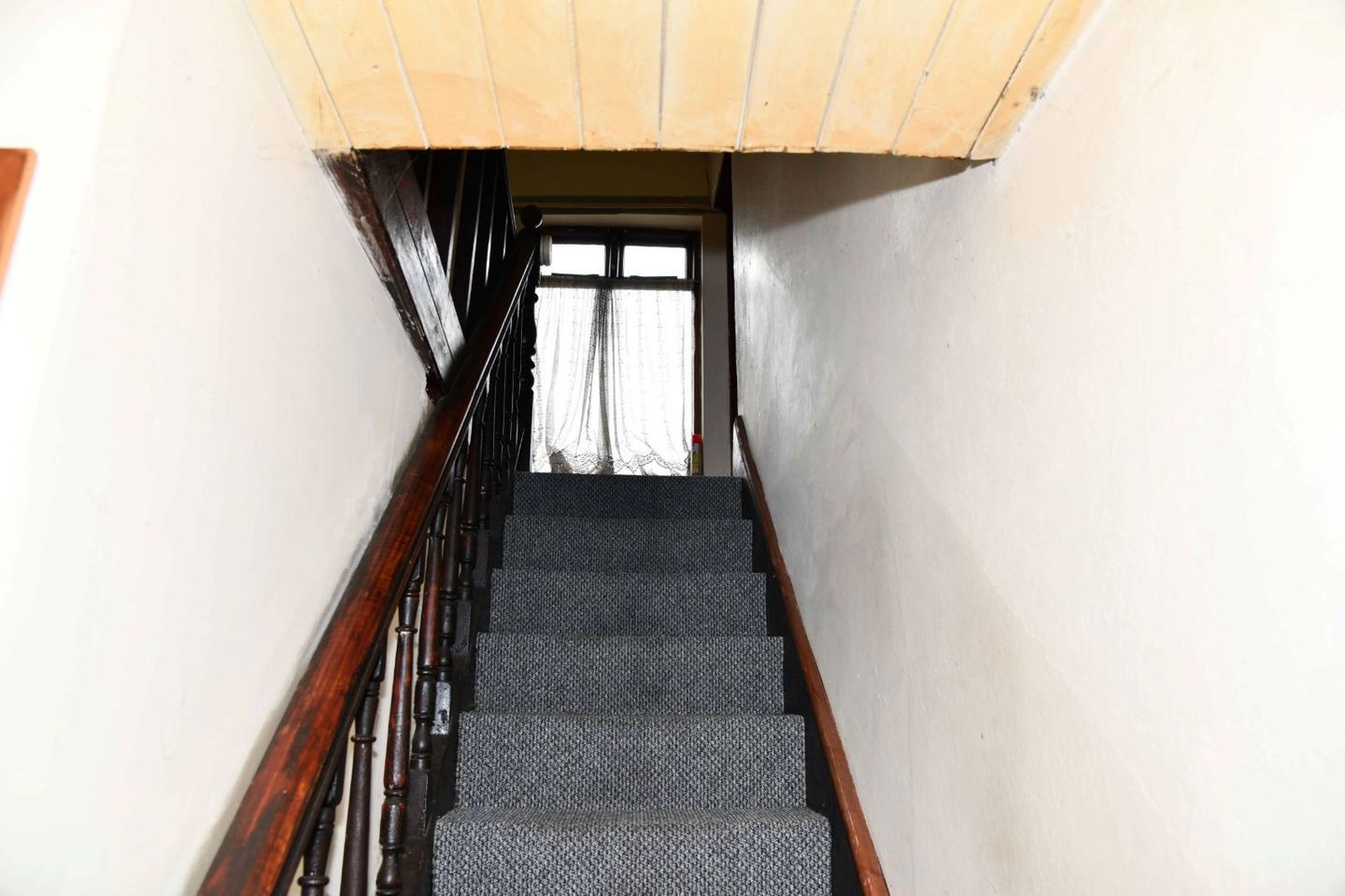 The Green, Dunmore, Dunmore, Co. Galway, H54HX62 13