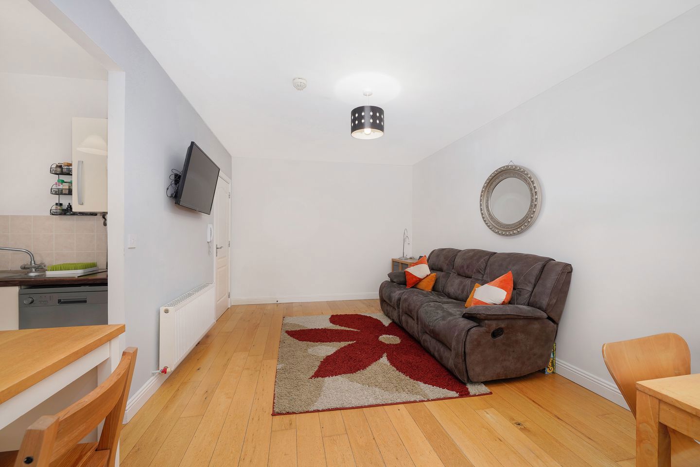 4 Stocking Well Row, Rathfarnham, D16 X583, Dublin 16 24