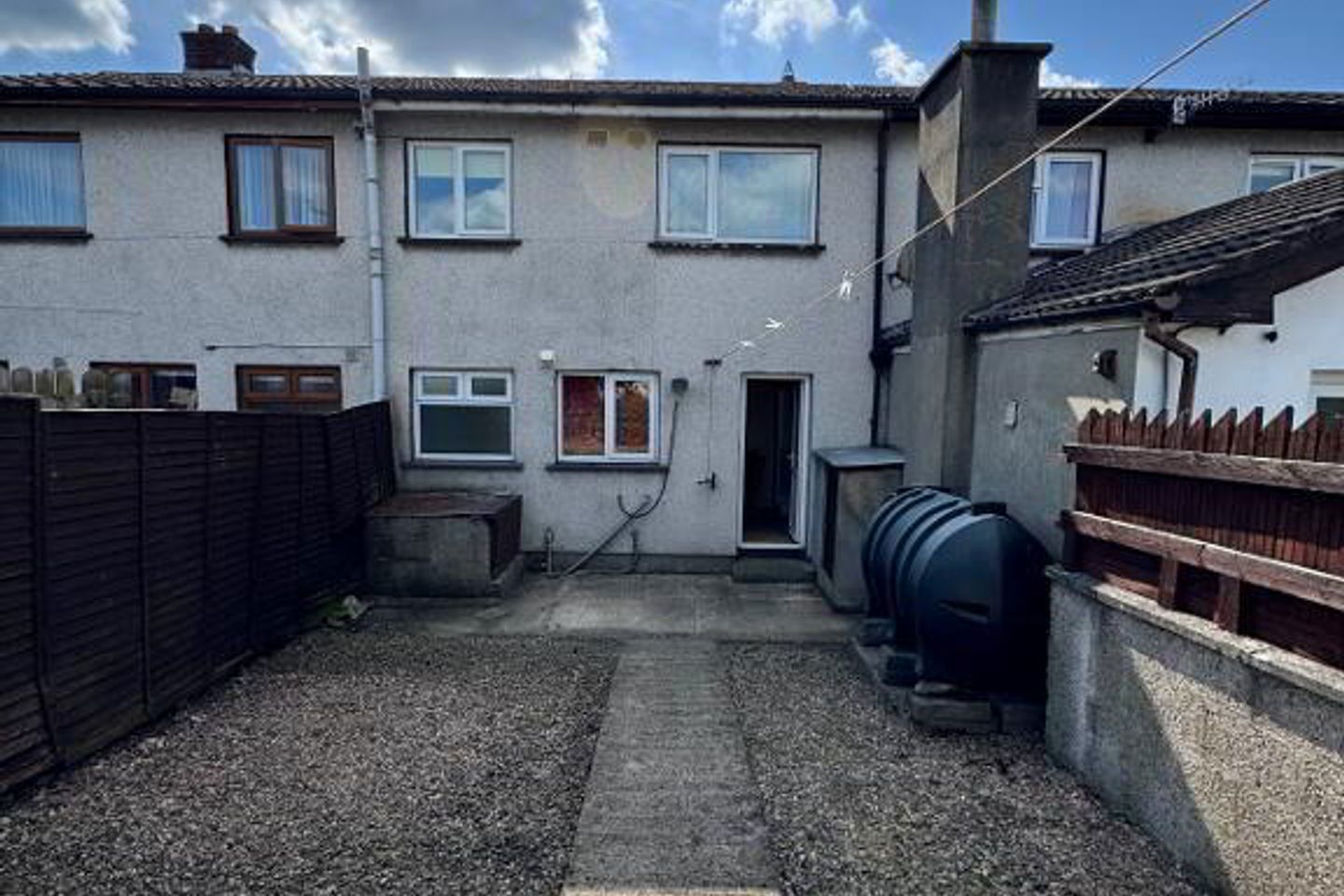 63 Cloughvalley, Carrickmacross, Co. Monaghan, A81RR80 4