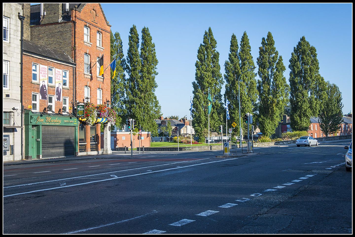 17 millmount ave, drumcondra, dublin 9 27