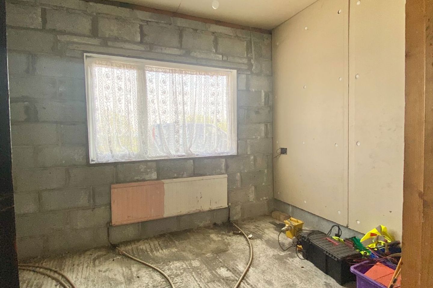 Gortnaclohy, Ashford, Ballagh, Ballagh, Co. Limerick, V42AH76 4
