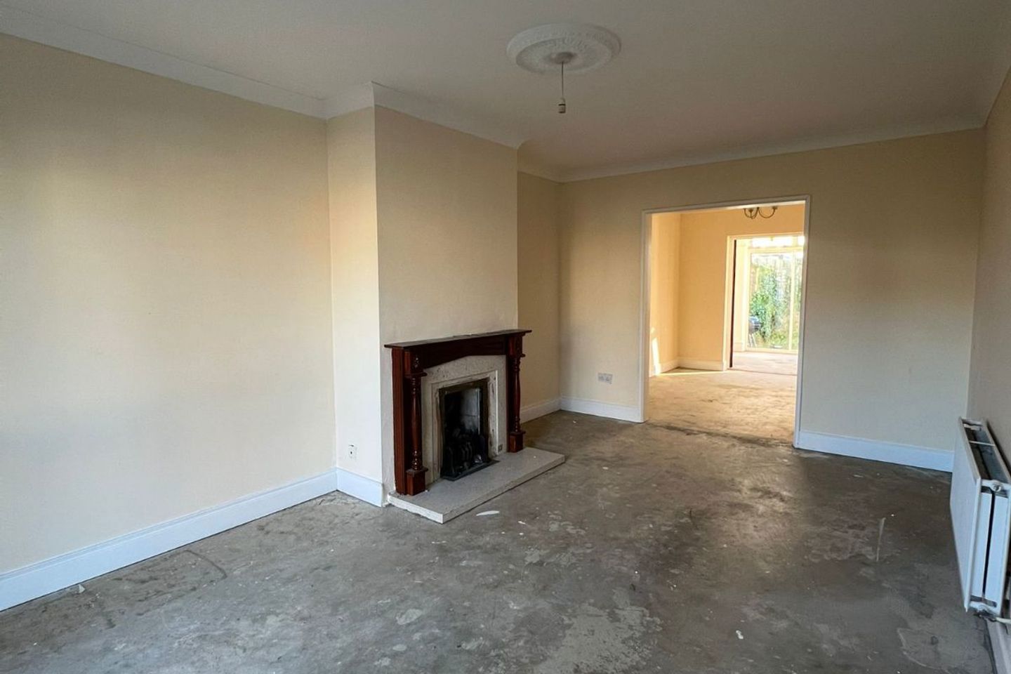 10 Esker Meadow Rise, Lucan, Lucan, Co. Dublin, K78HC58 8