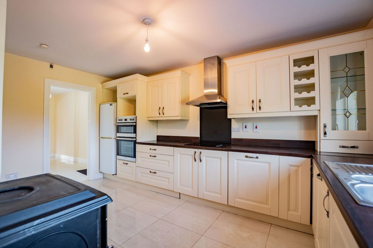 Tashinny, Colehill, Co. Longford, N39NX20