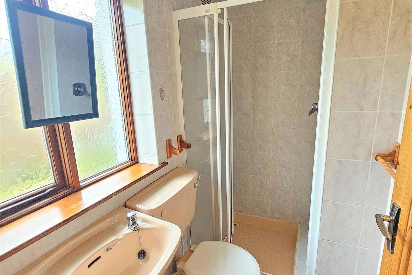 52 Mulberry Park, Ballinode, Co. Sligo, F91F5DF 15