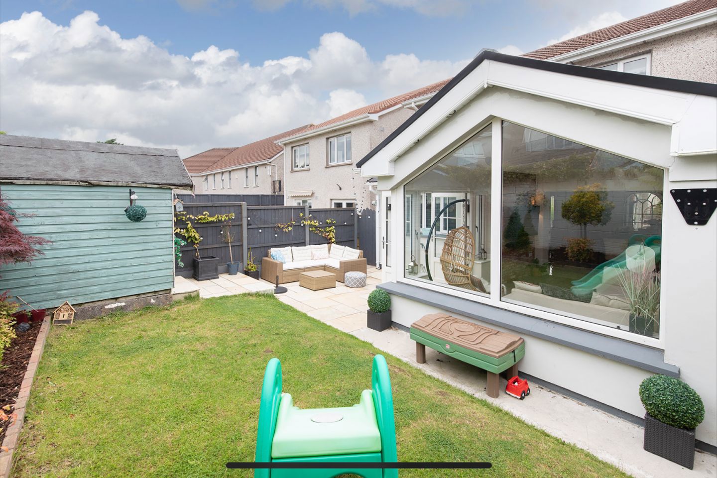 6 Willsbrook, Broadale, Maryborough Hill, Cork, T12DEH9 21