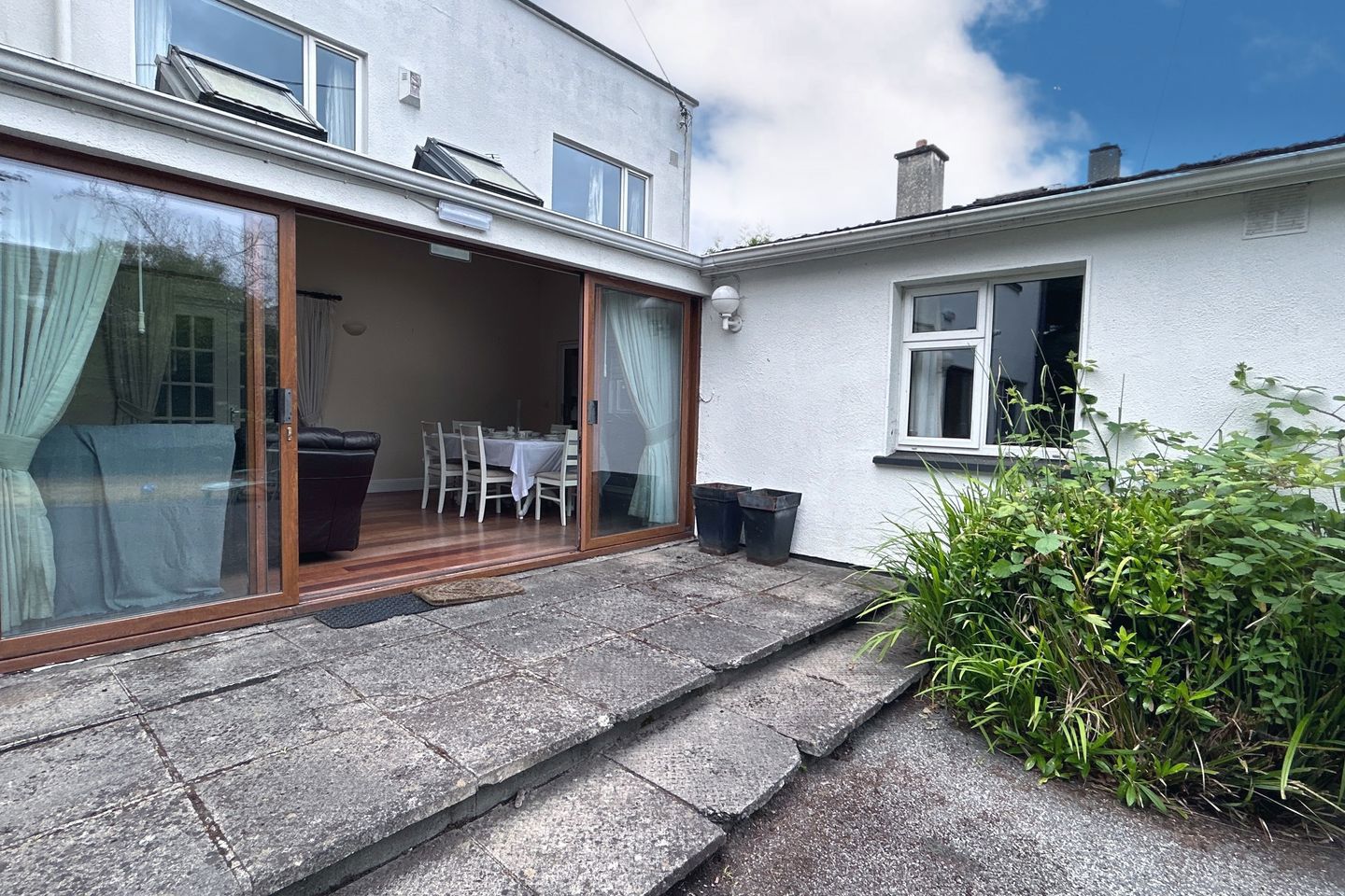 chaplins b and b, castlecomer rd, kilkenny 51