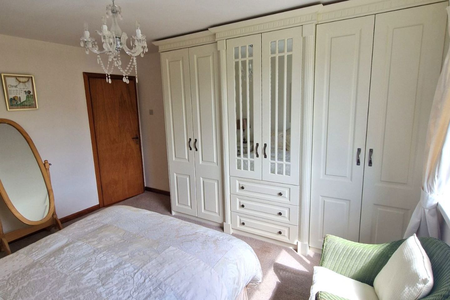 Strand Road, Bunbeg, Bunbeg, Co. Donegal, F92R2K1 42