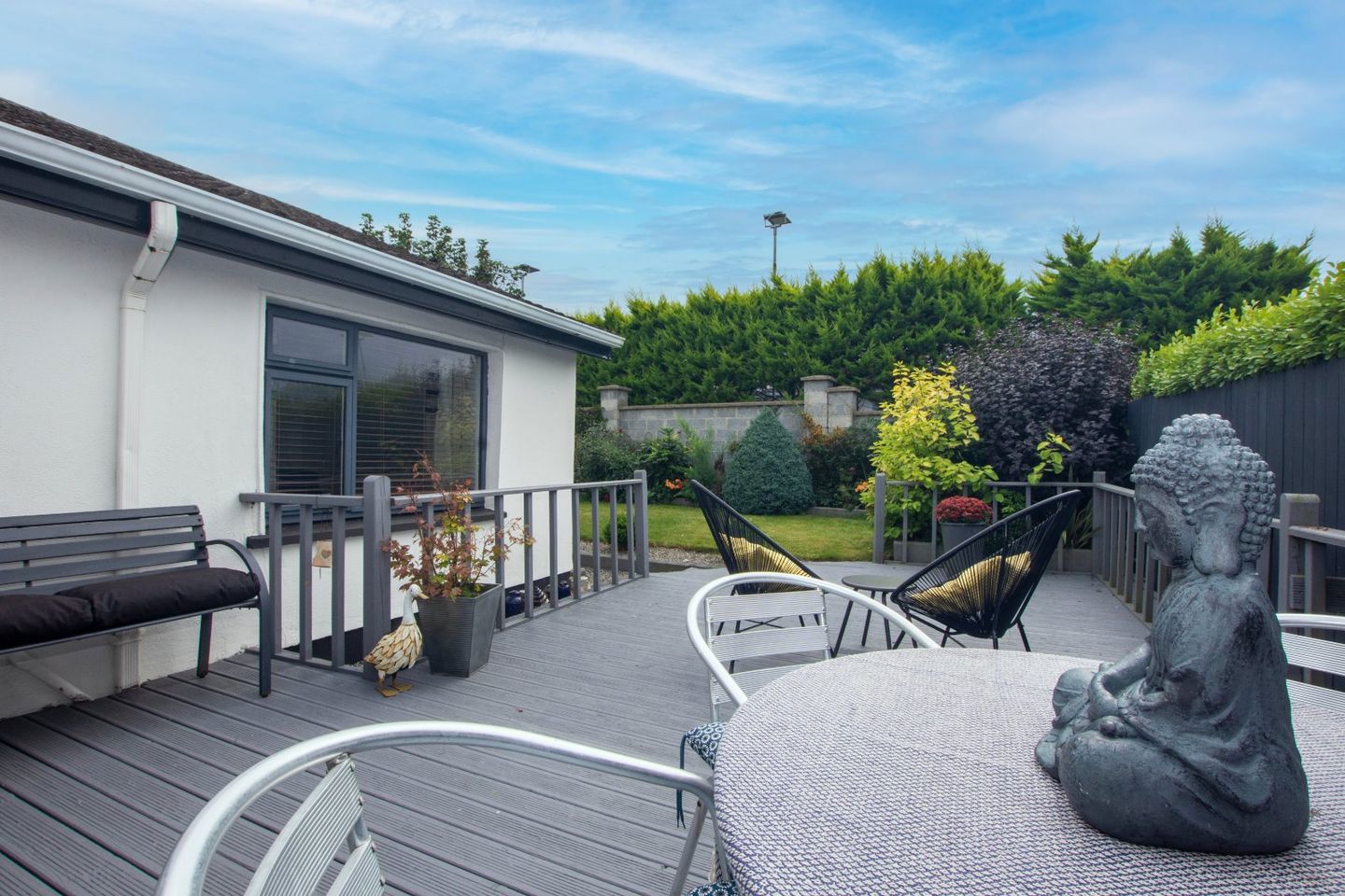 69 The Folly, Waterford, X91DNT6