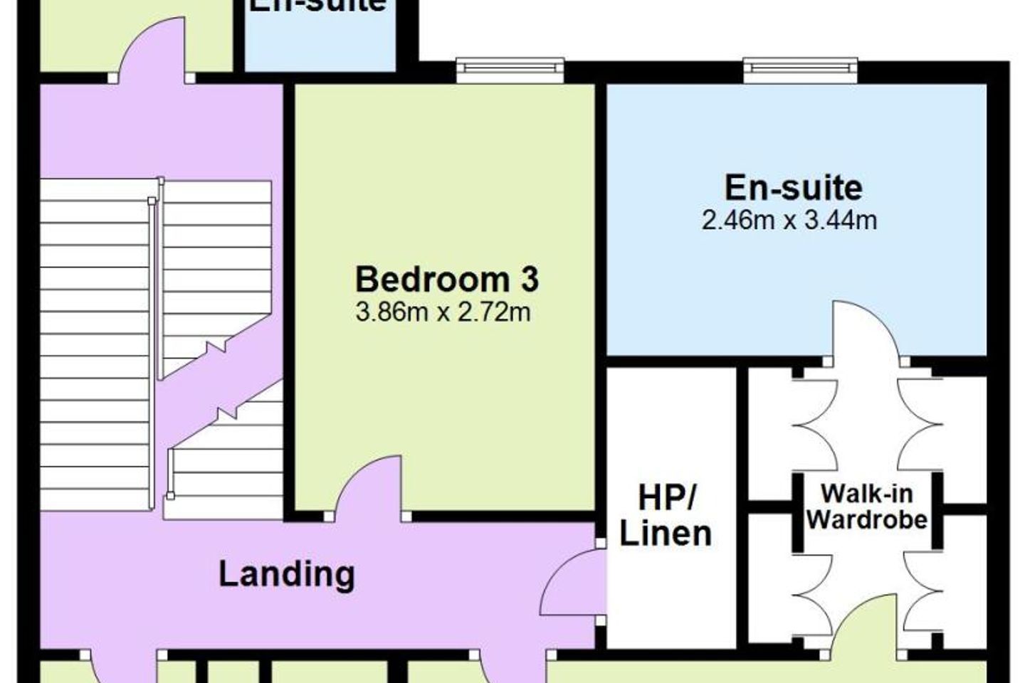 71 Palmerston Road, Rathmines, Dublin 6, D06E7F7 39