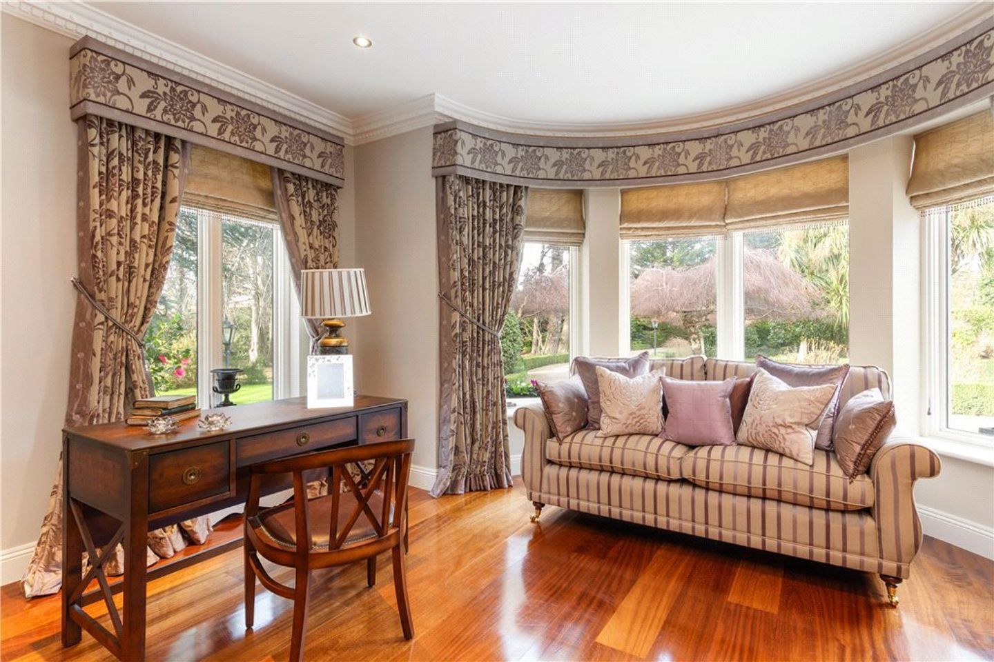 Torry Brighton Road Foxrock Dublin 18, Foxrock, Dublin 18, D18Y9K6 14