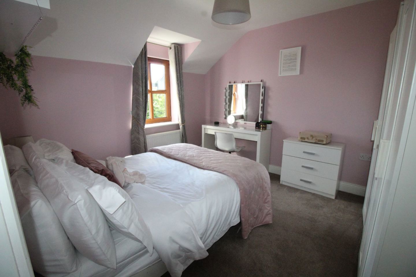 Knockyrourke, Donoughmore, Co. Cork, P32W957