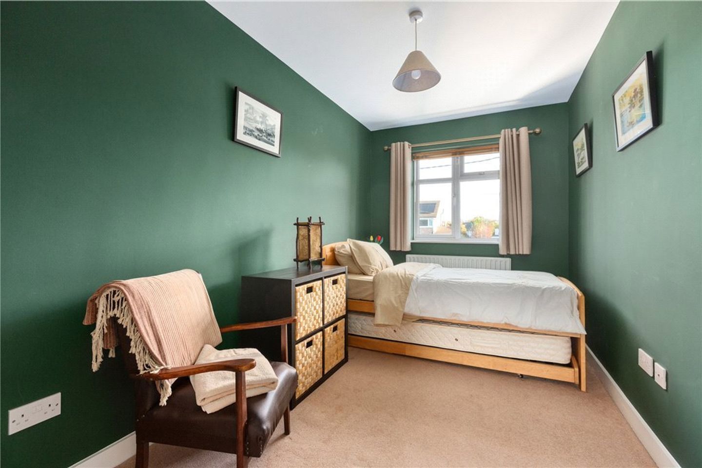 174 Rochestown Avenue Dun Laoghaire, Dun Laoghaire, Co. Dublin, A96XA61 10