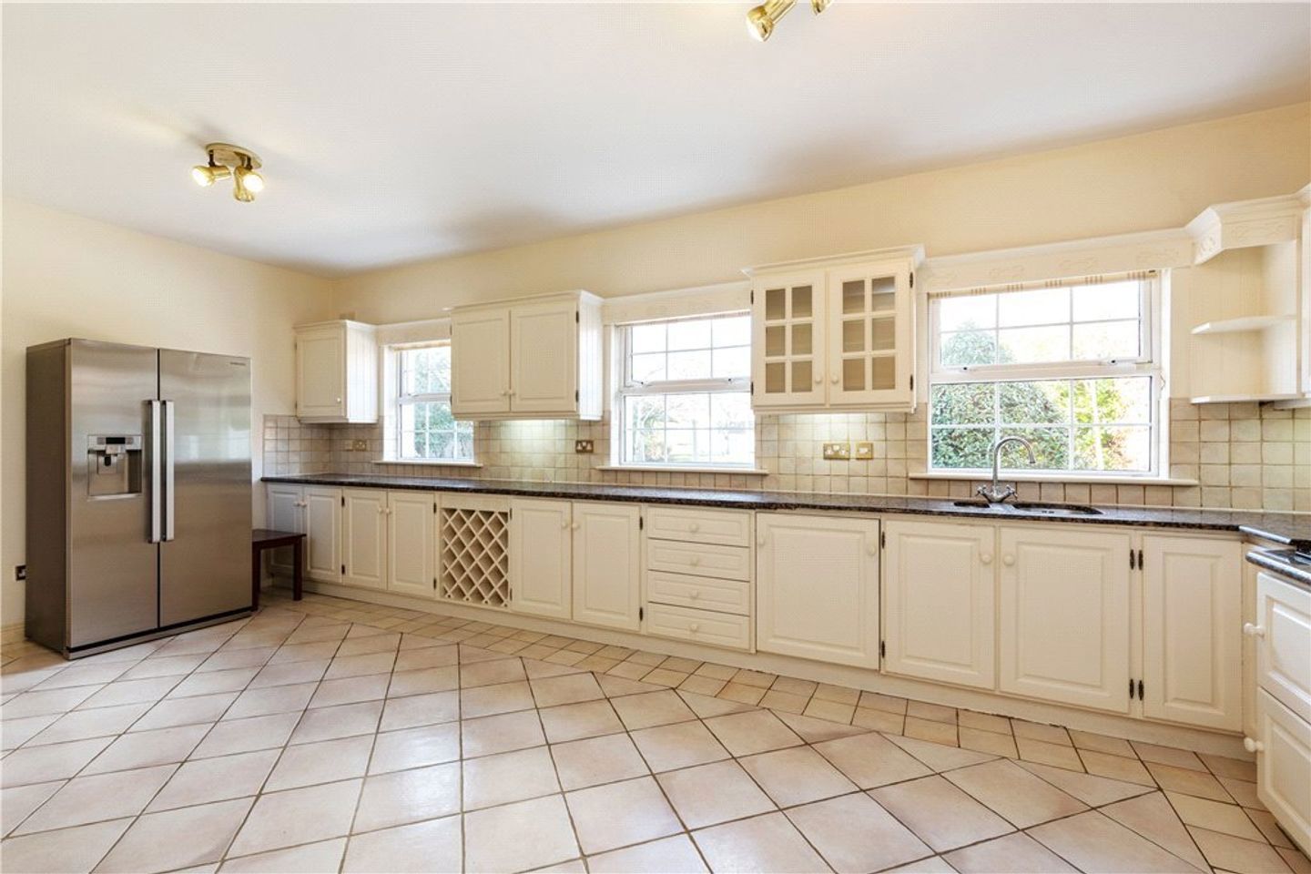 55 Eagle Valley Enniskerry, Enniskerry, Co. Wicklow, A98Y027 14
