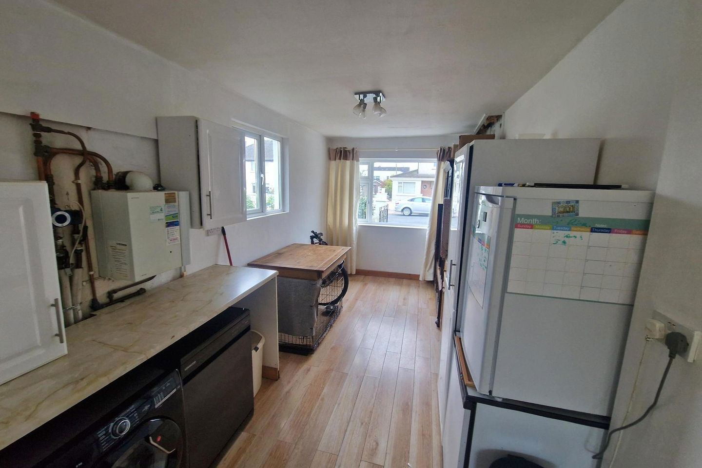 26 The Rise, Bishopstown, Bishopstown, Co. Cork, T12R6T1 27