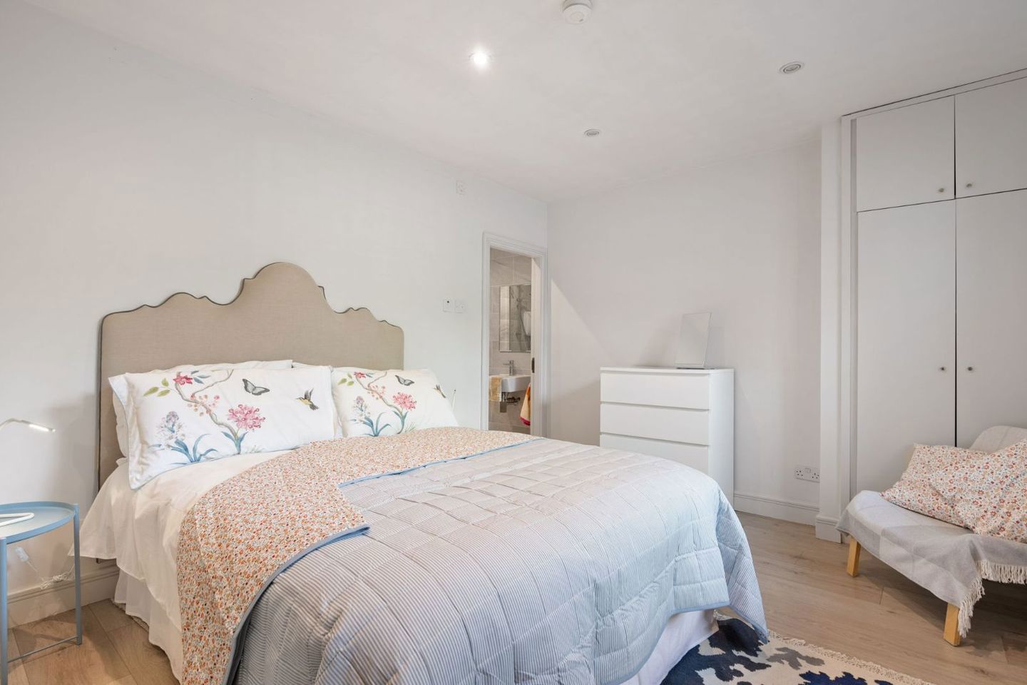 6 Belgrave Road, Dublin 6, Rathmines, Dublin 6, D06T9T4 21