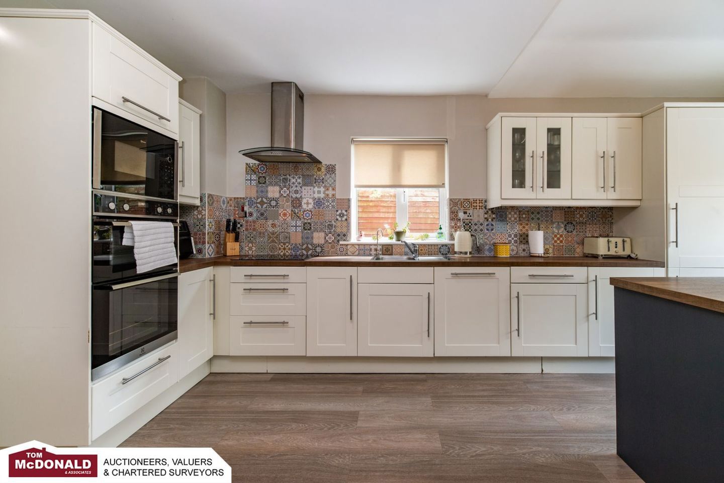70 Castlegate, Portarlington, Co. Laois, R32E7W9 35